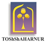 Toshshaharnur
