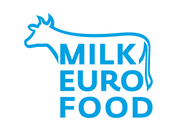 Milk Euro Food