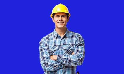 Construction risk insurance