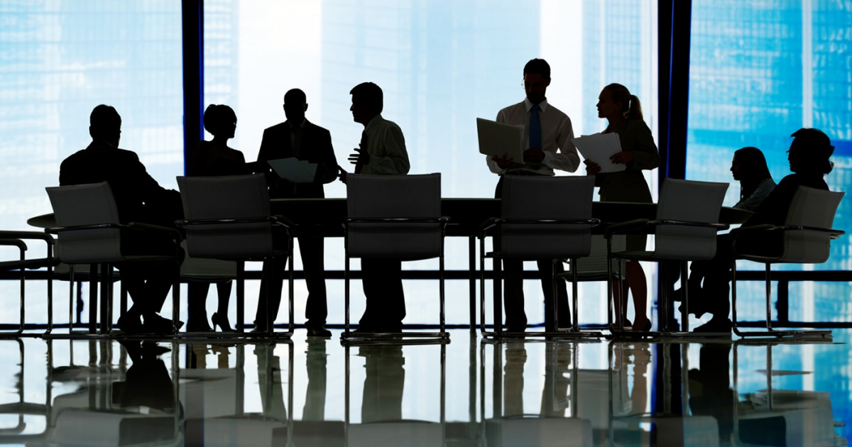 Convening the Ordinary General Meeting of Shareholders following the results of 2022