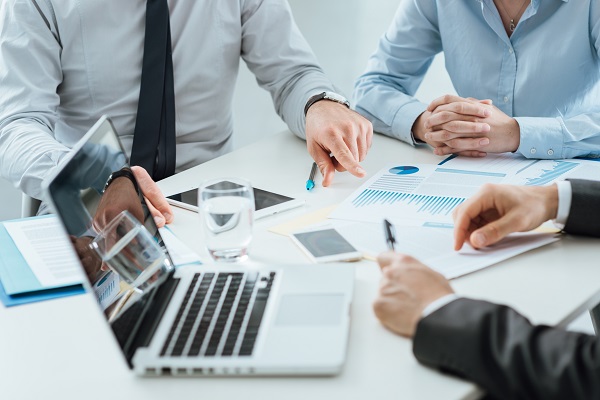 Increasing the Authorized capital of the company