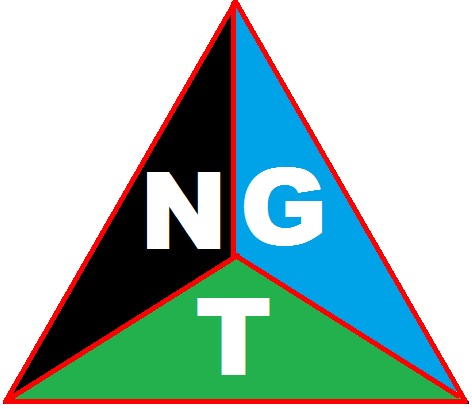 Neftgaztadqiqot