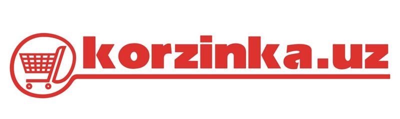 Korzinka