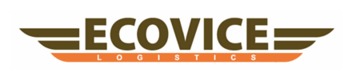 Ecovice Logistics