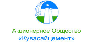 Kuvasaycement