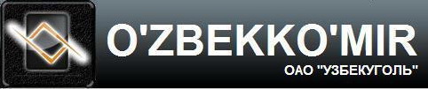 Uzbekcoal