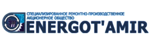 Energota'mir