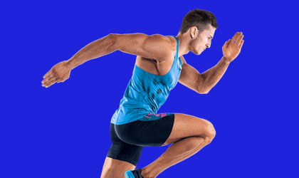 Sportsmen insurance