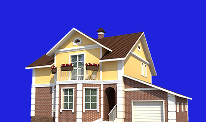 Property insurance