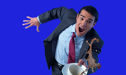 Accident insurance