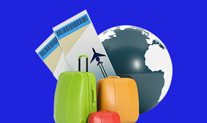 Travel Insurance