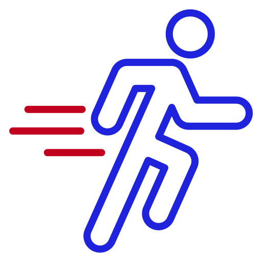 Sportsmen insurance