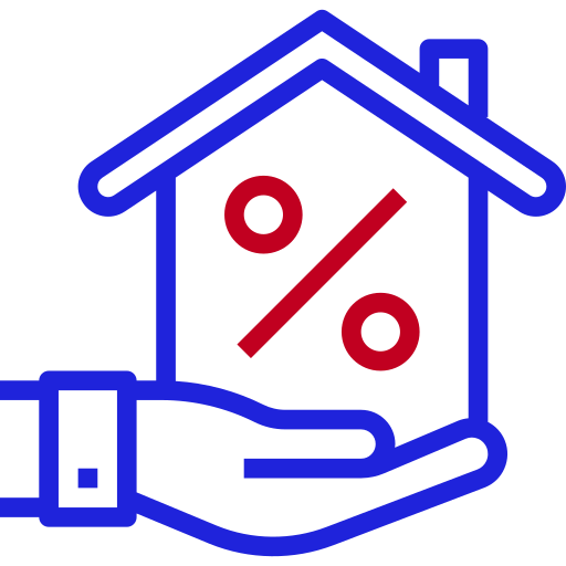 Mortgage insurance