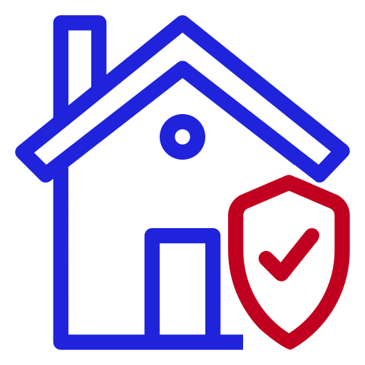 Property insurance