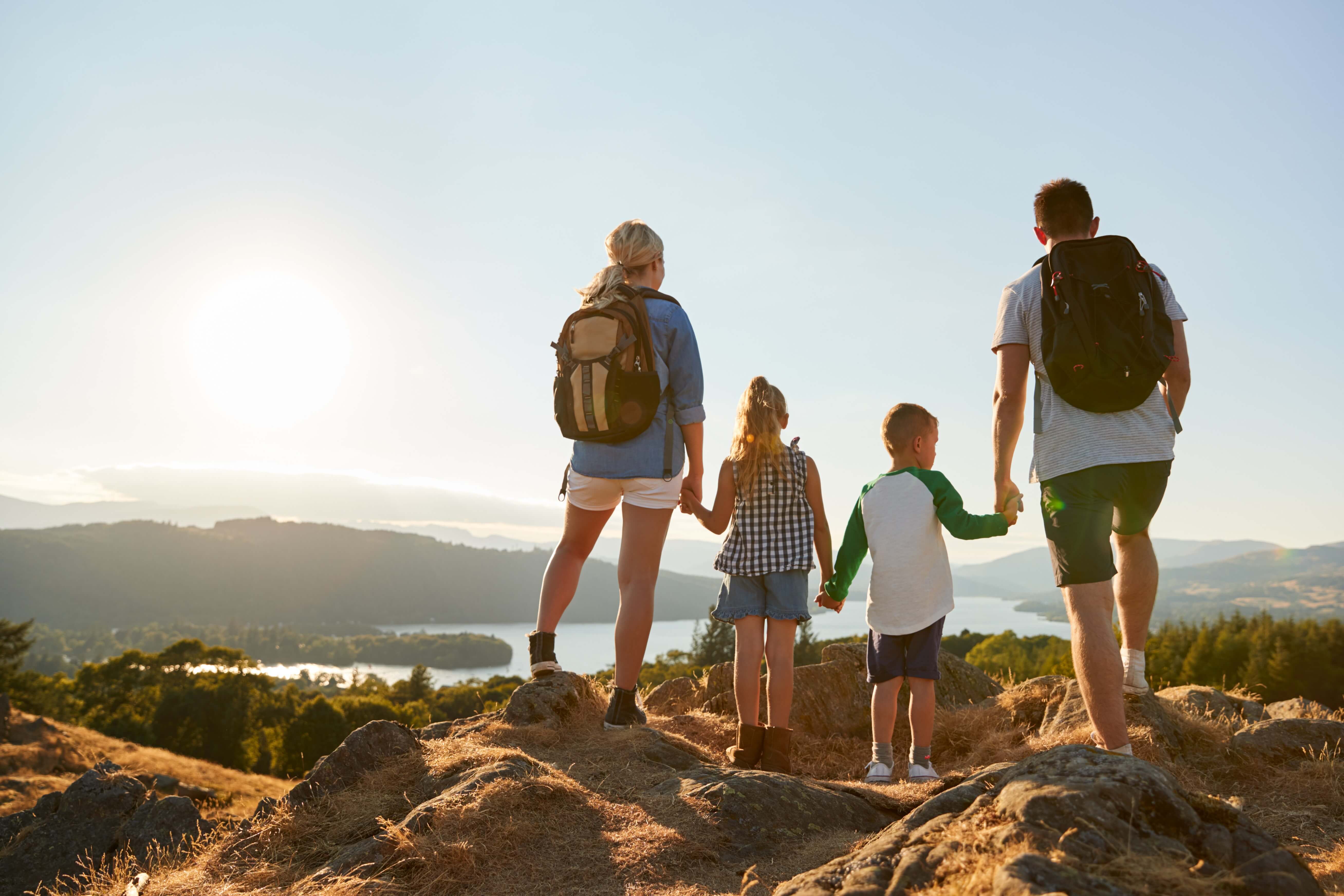 Travel insurance