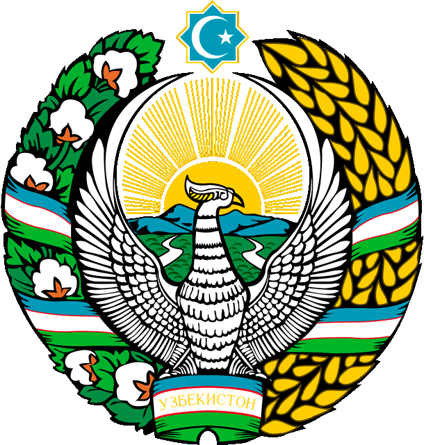 Portal of interactive public services